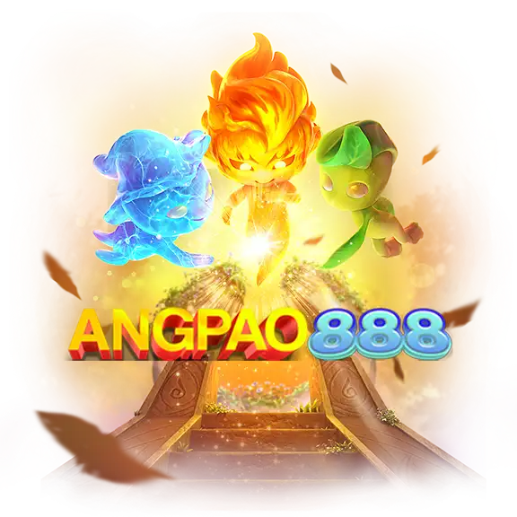 สล็อตอั่งเปา888